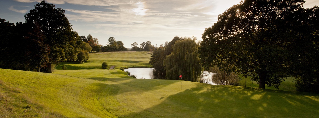 hole-11-of-the-championship-course-at-hever-castle-gc-banner.jpg