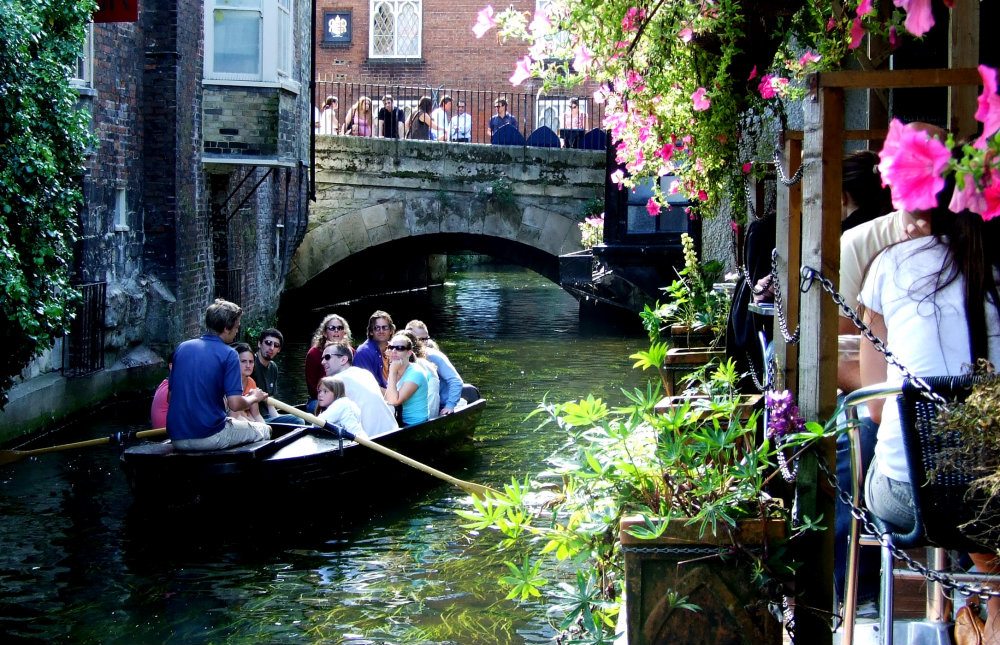 canterbury-historic-river-tours-4.jpg