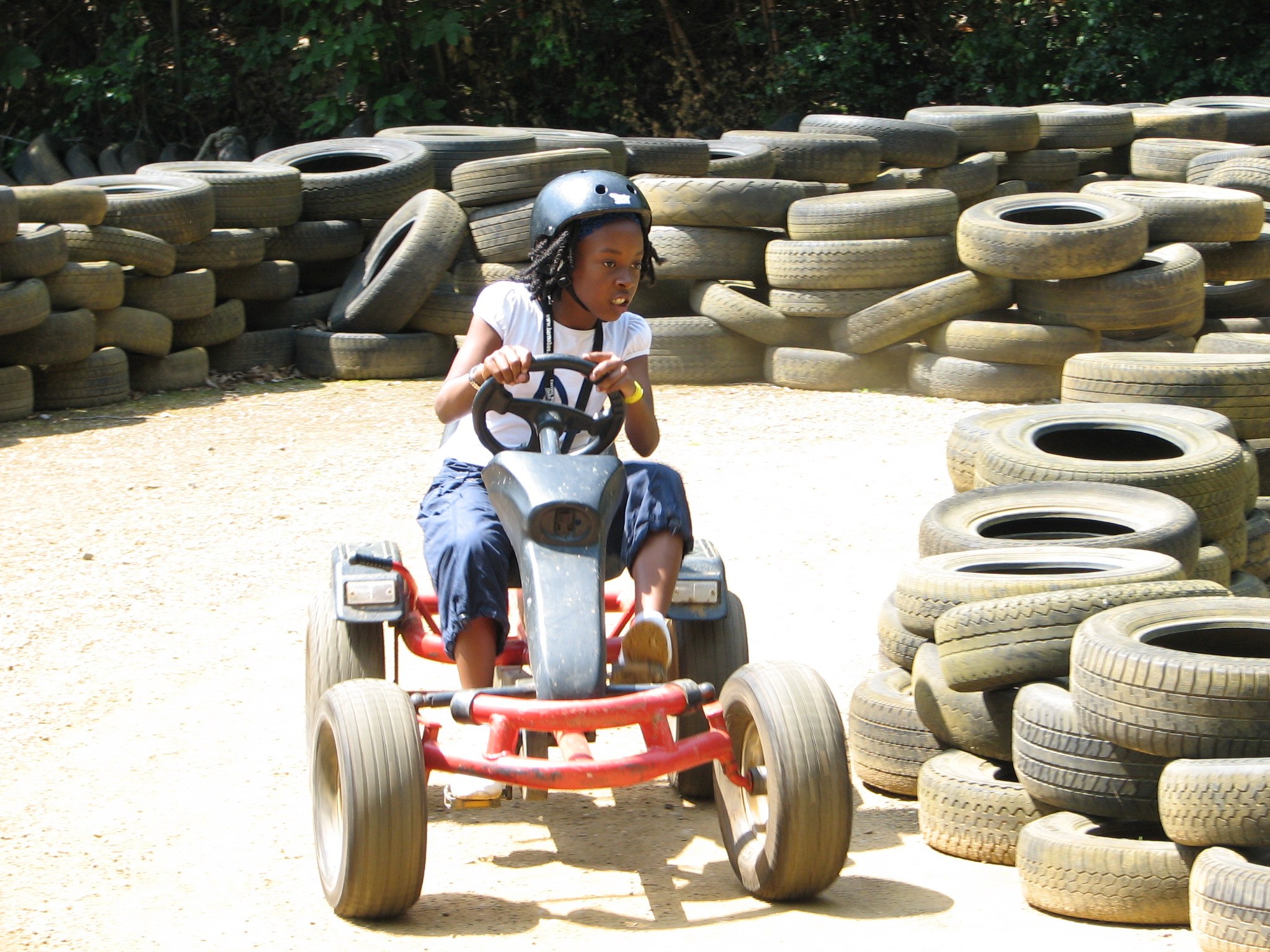 Activity Karting.JPG