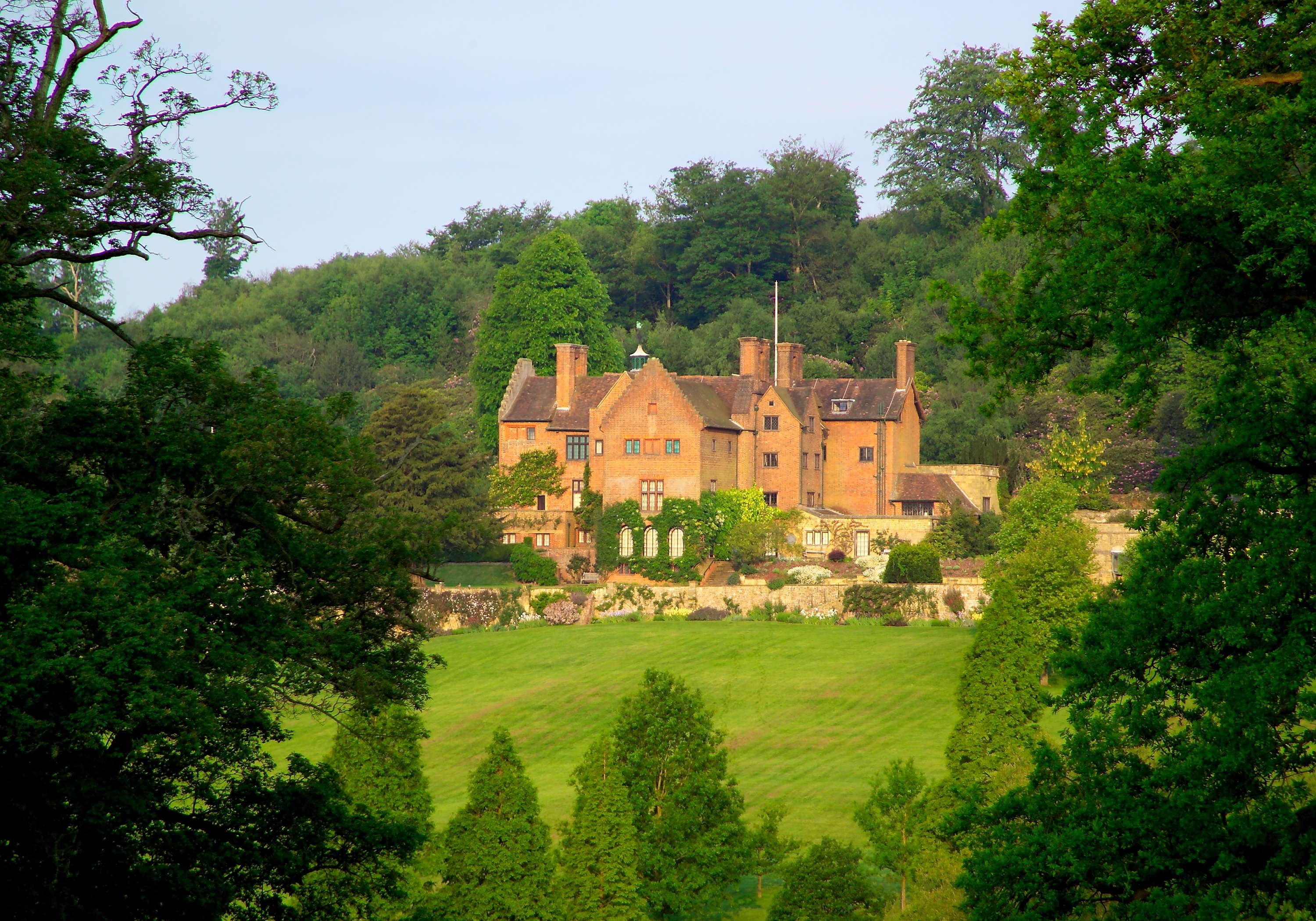 chartwell-5.jpg