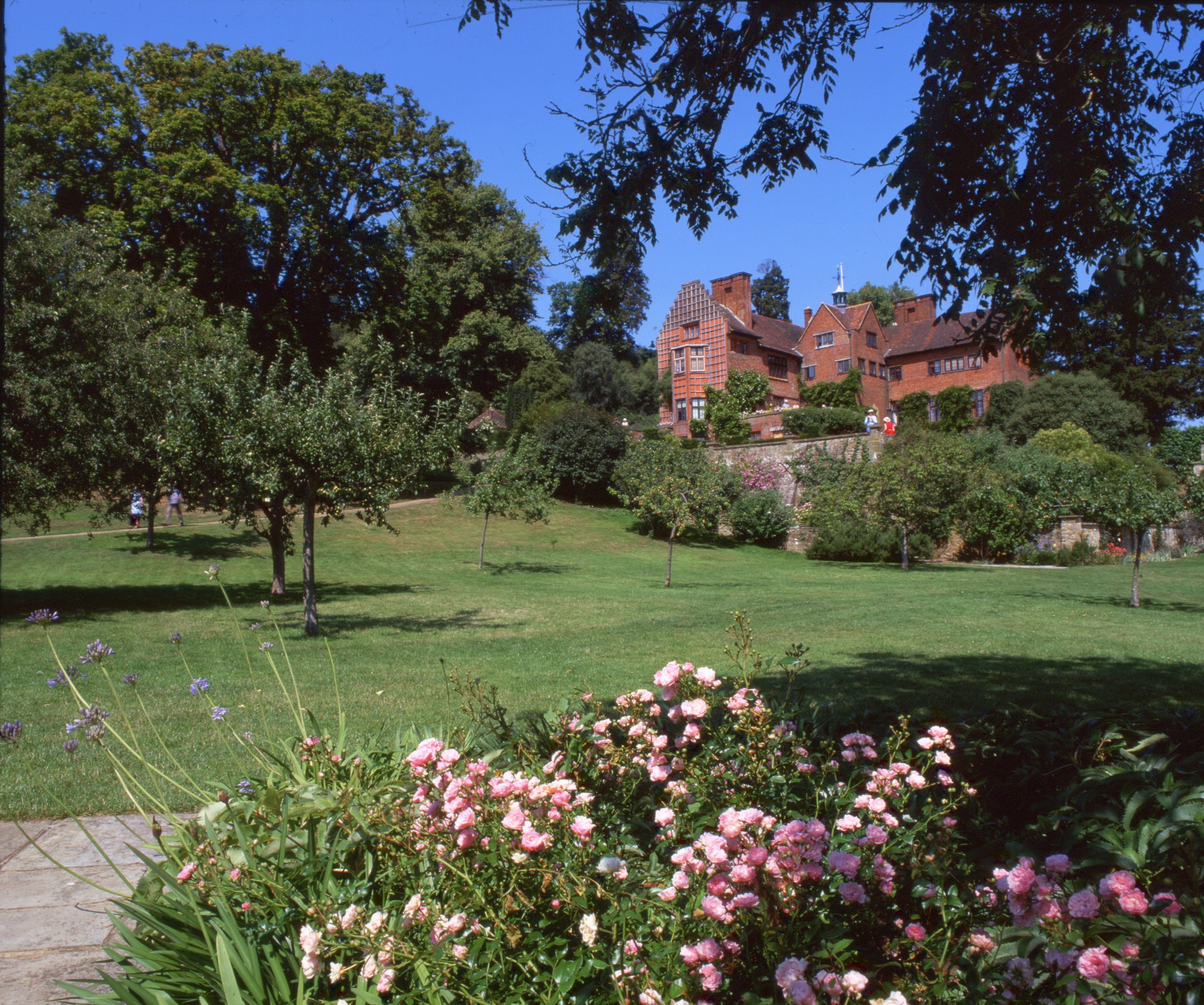 chartwell-3.jpg