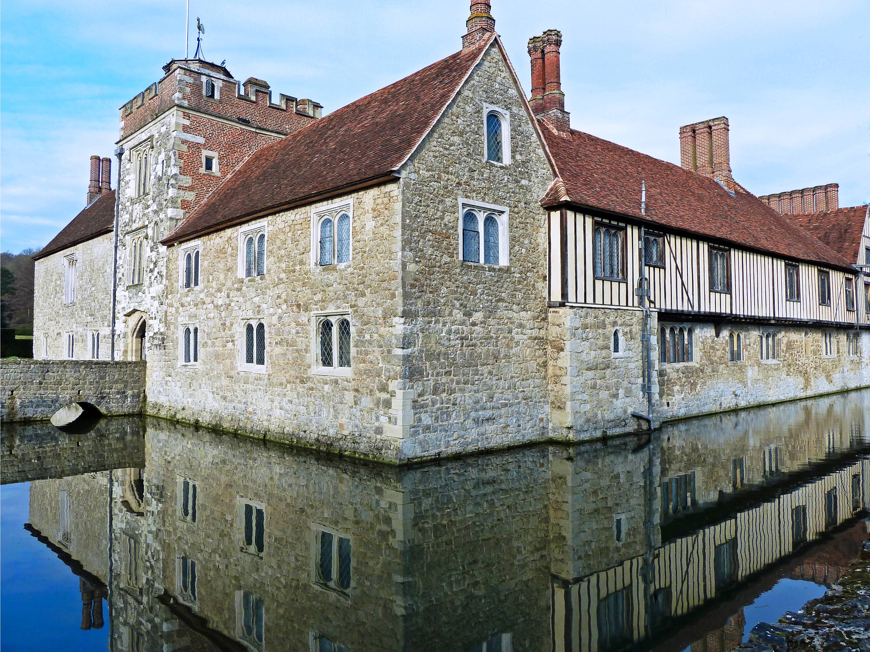 ightham-mote-4.jpg