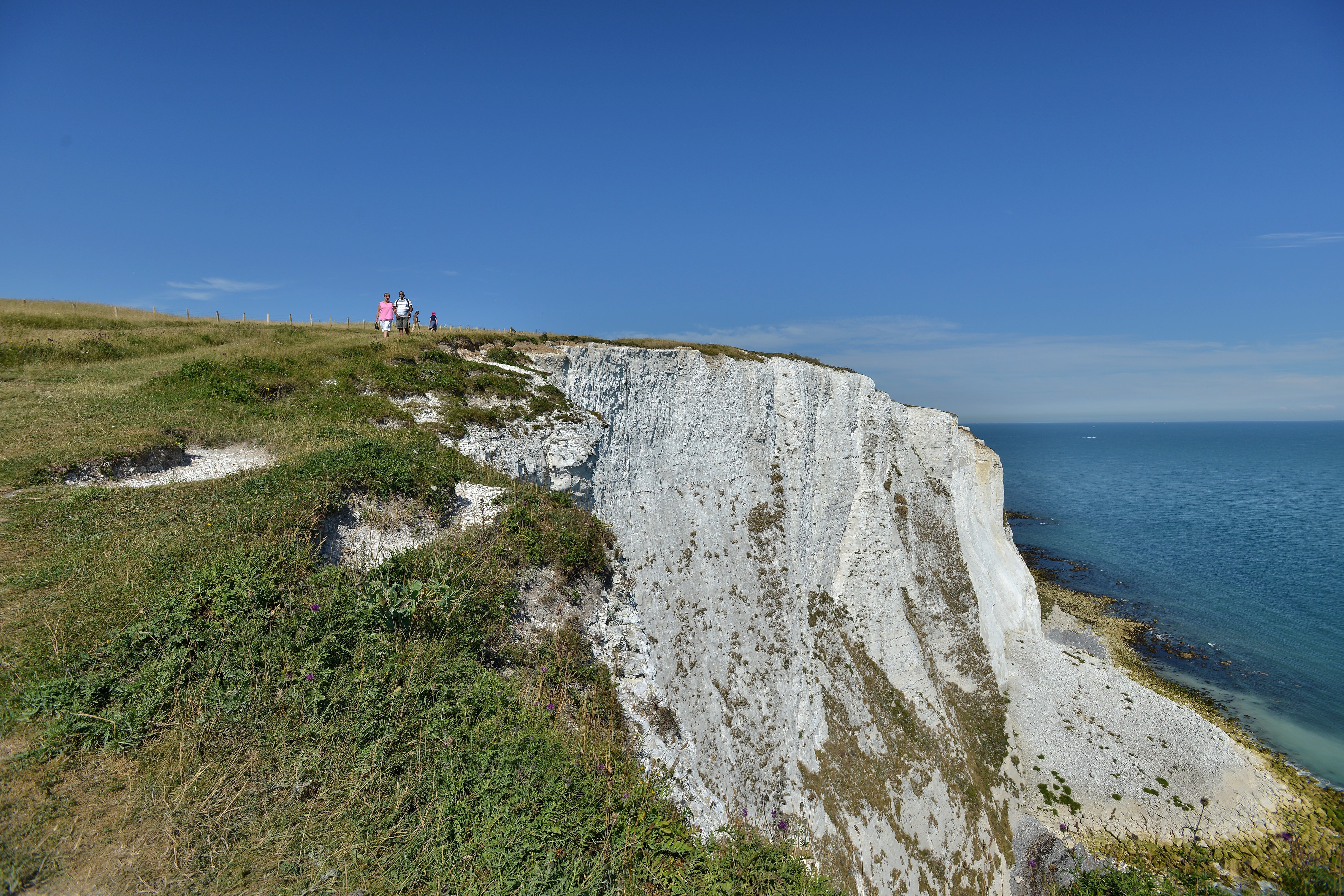 the-white-cliffs-9.jpg