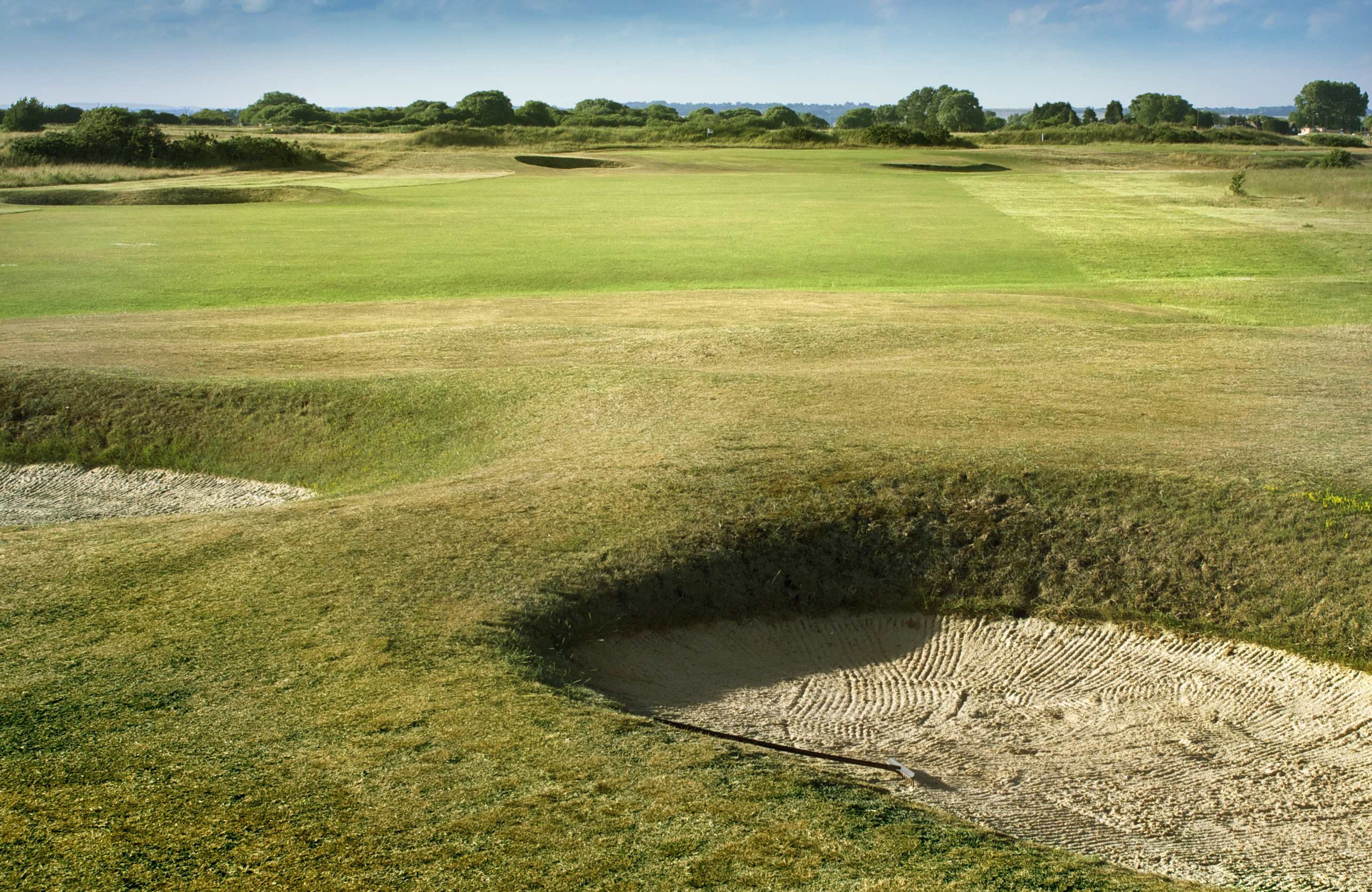 Littestone's sweeping Hole 5.jpg