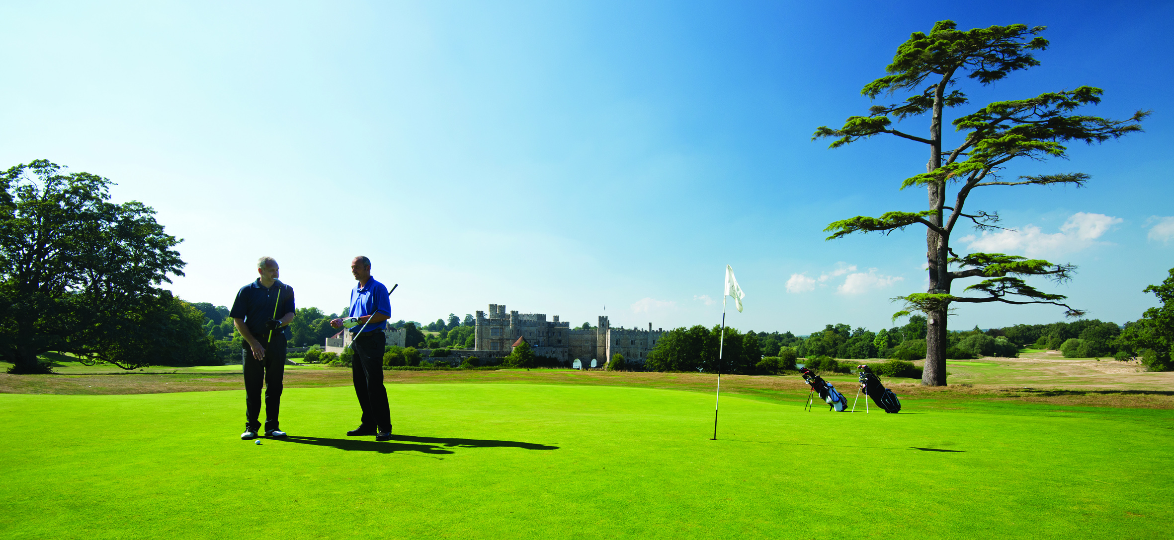 LC Golf Course (3).jpg