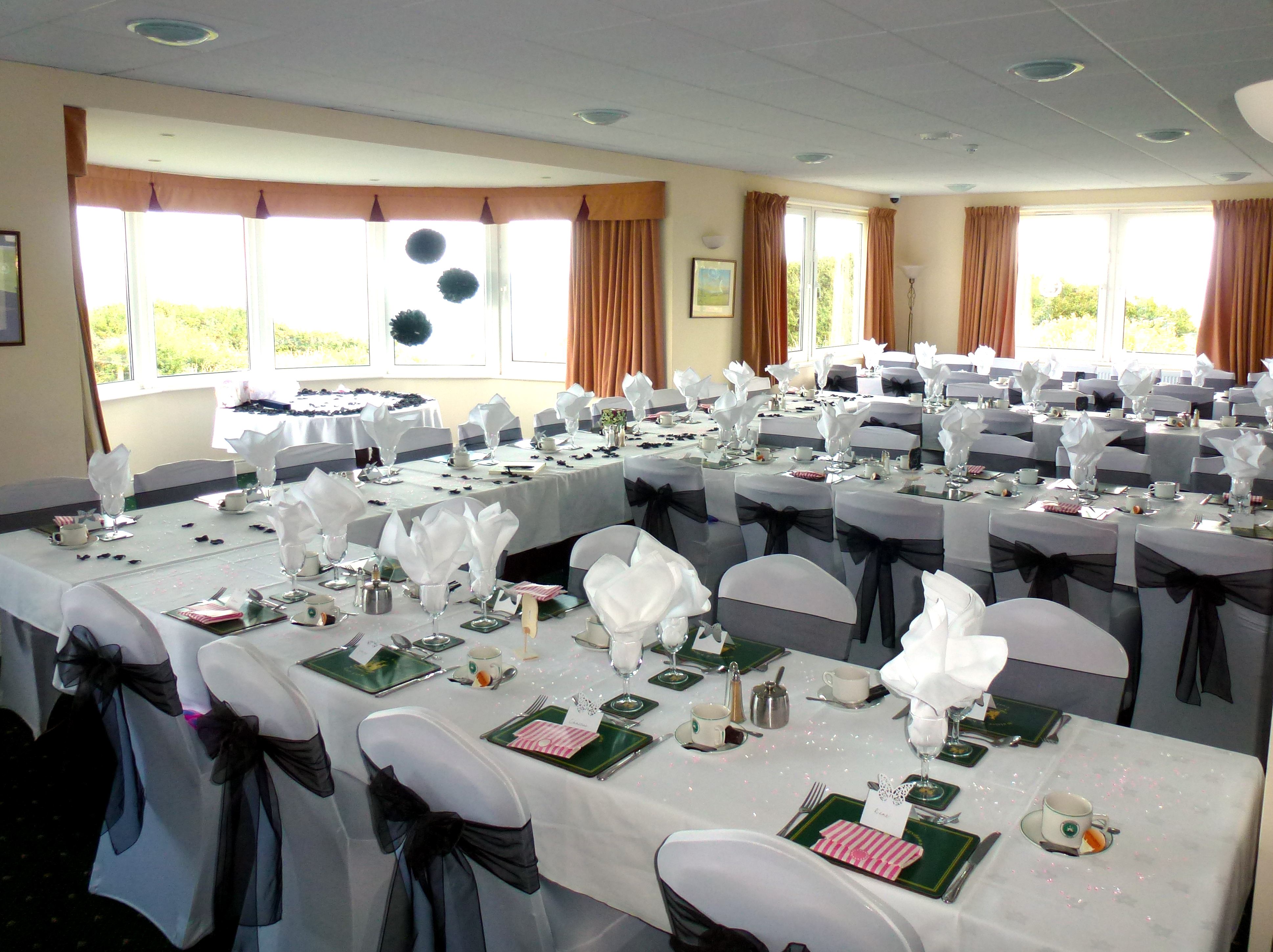 Wedding reception venue.jpg