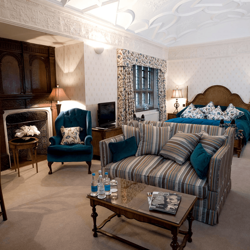 Hever castle (1).png