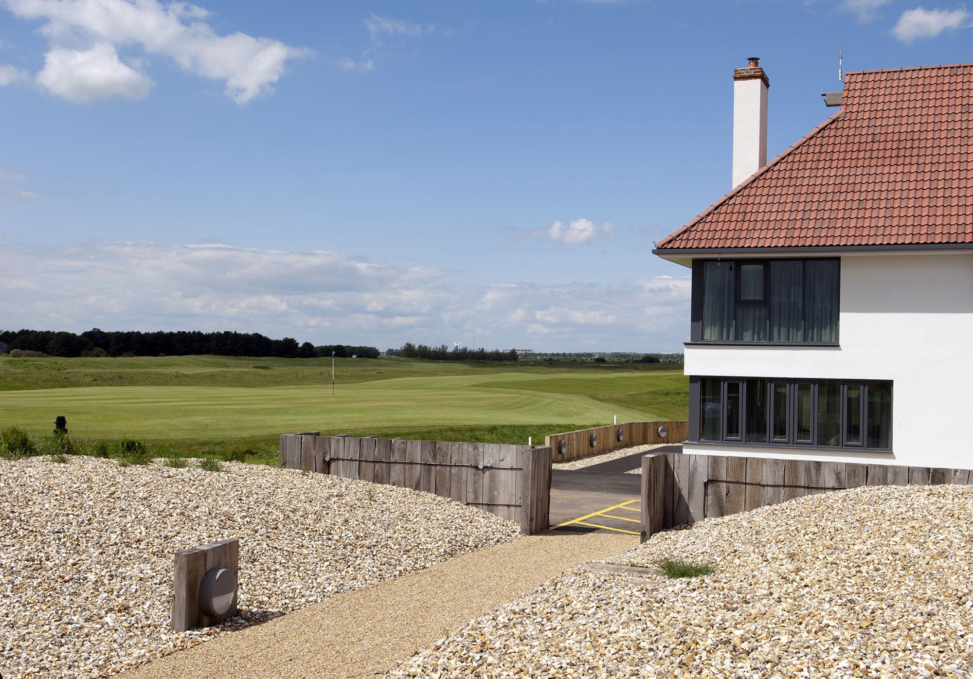 princes-golf-course-4 (1).jpg