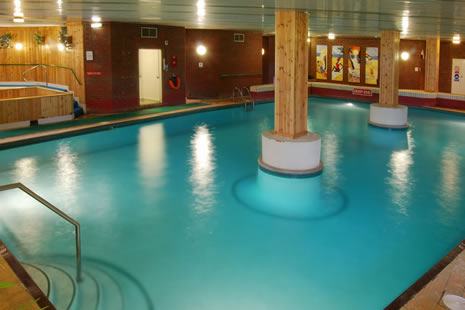 mercure-maidstone-health-leisure-pool.jpg