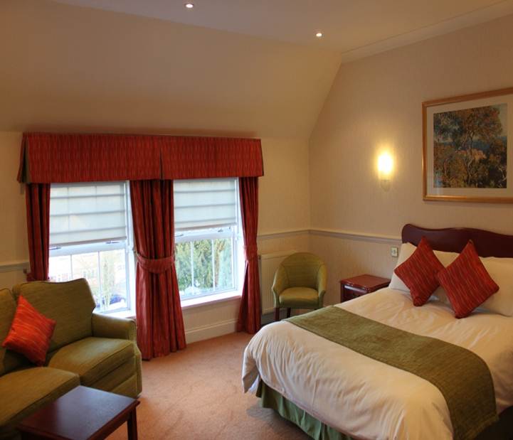 bromley-court-hotel-picture2.jpg