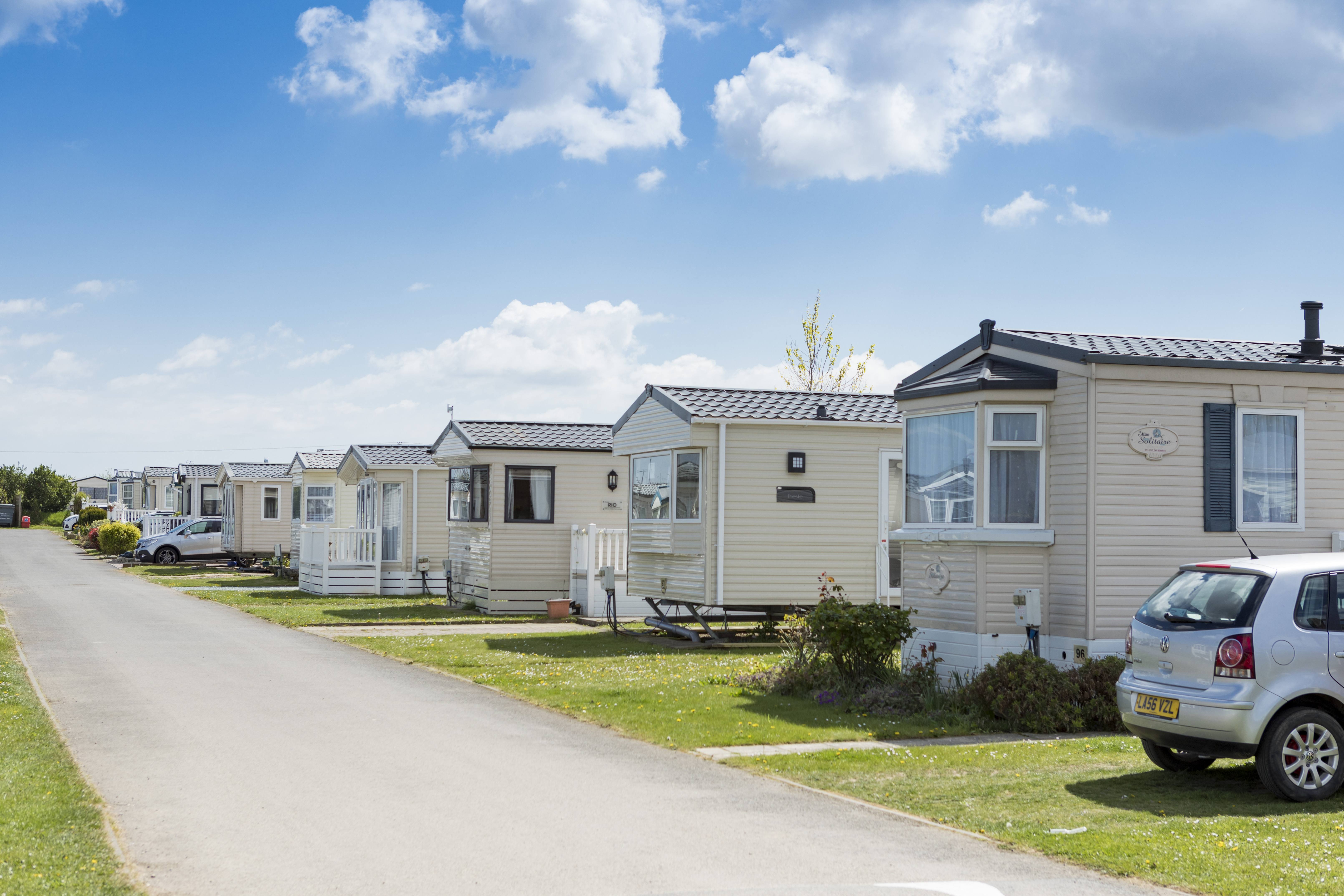 Birchington Vale 5.jpg