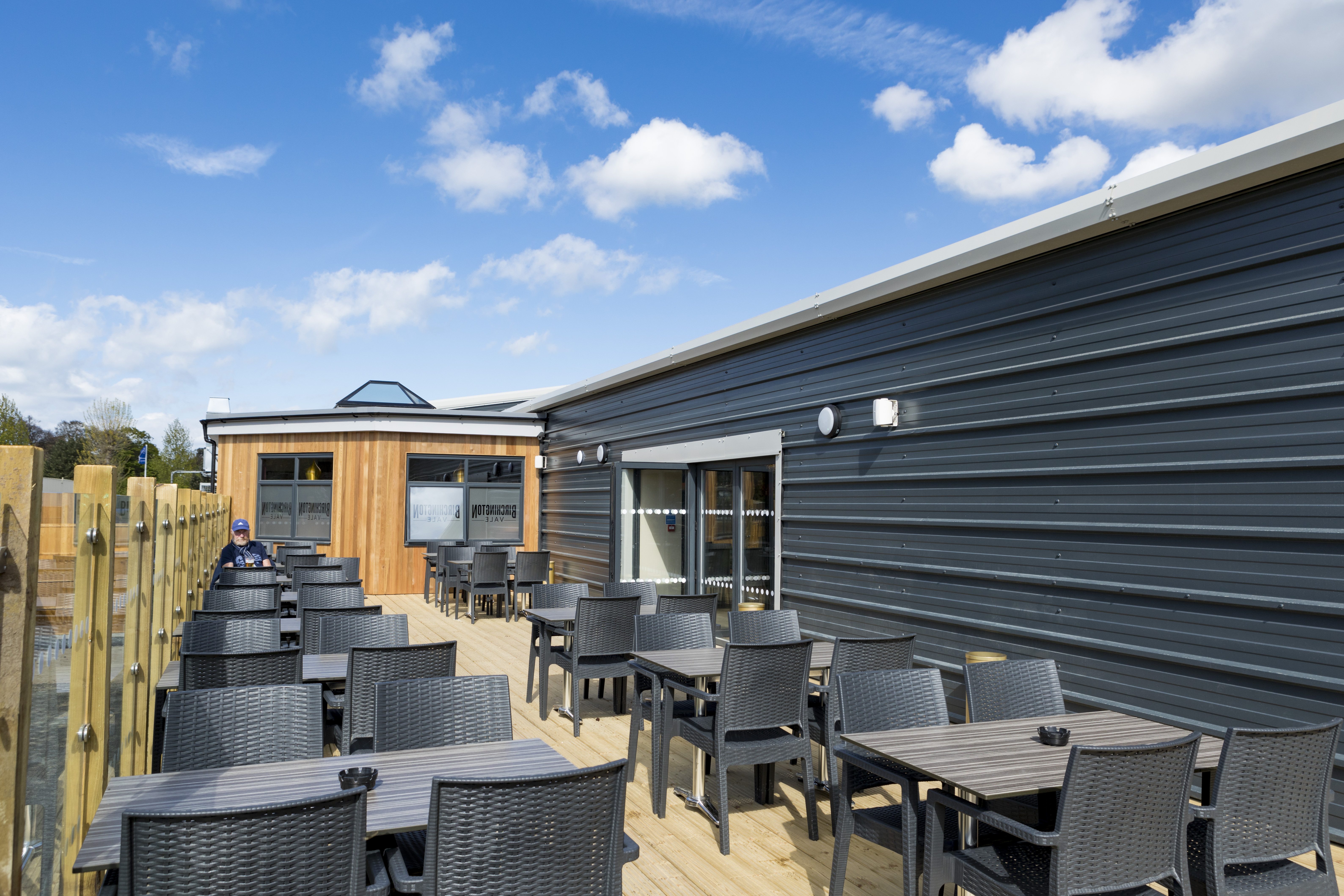 Birchington Vale 6.jpg