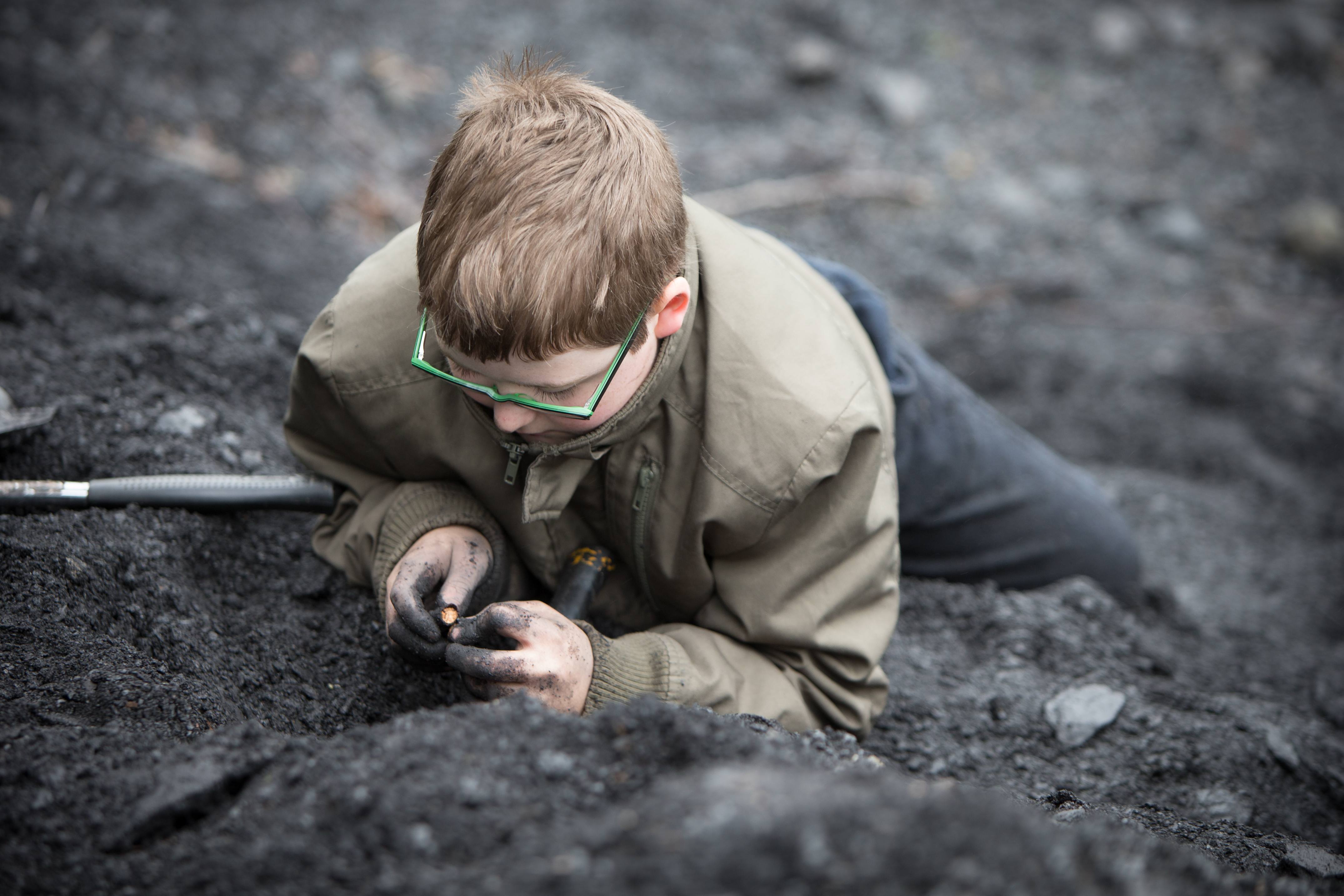 BCP 20160409 005.jpg