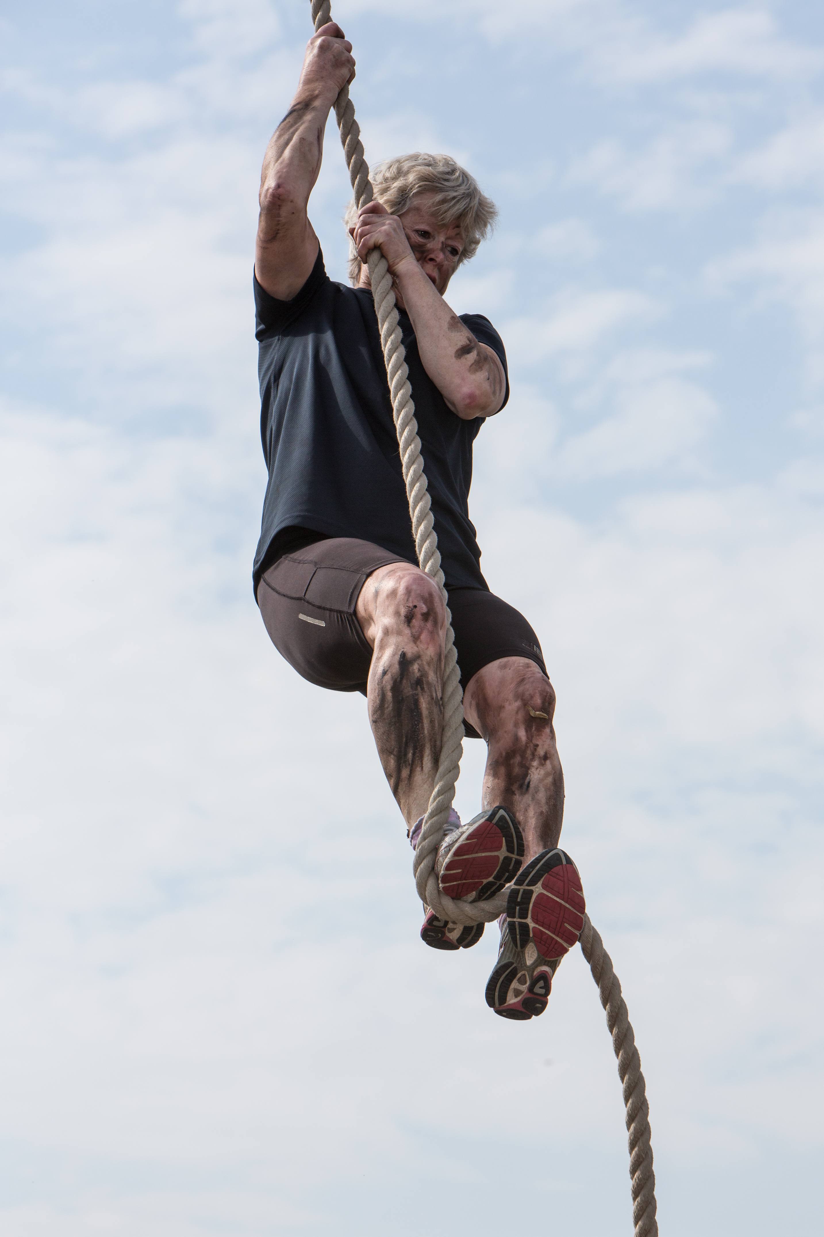 BCP 20170511 015.jpg