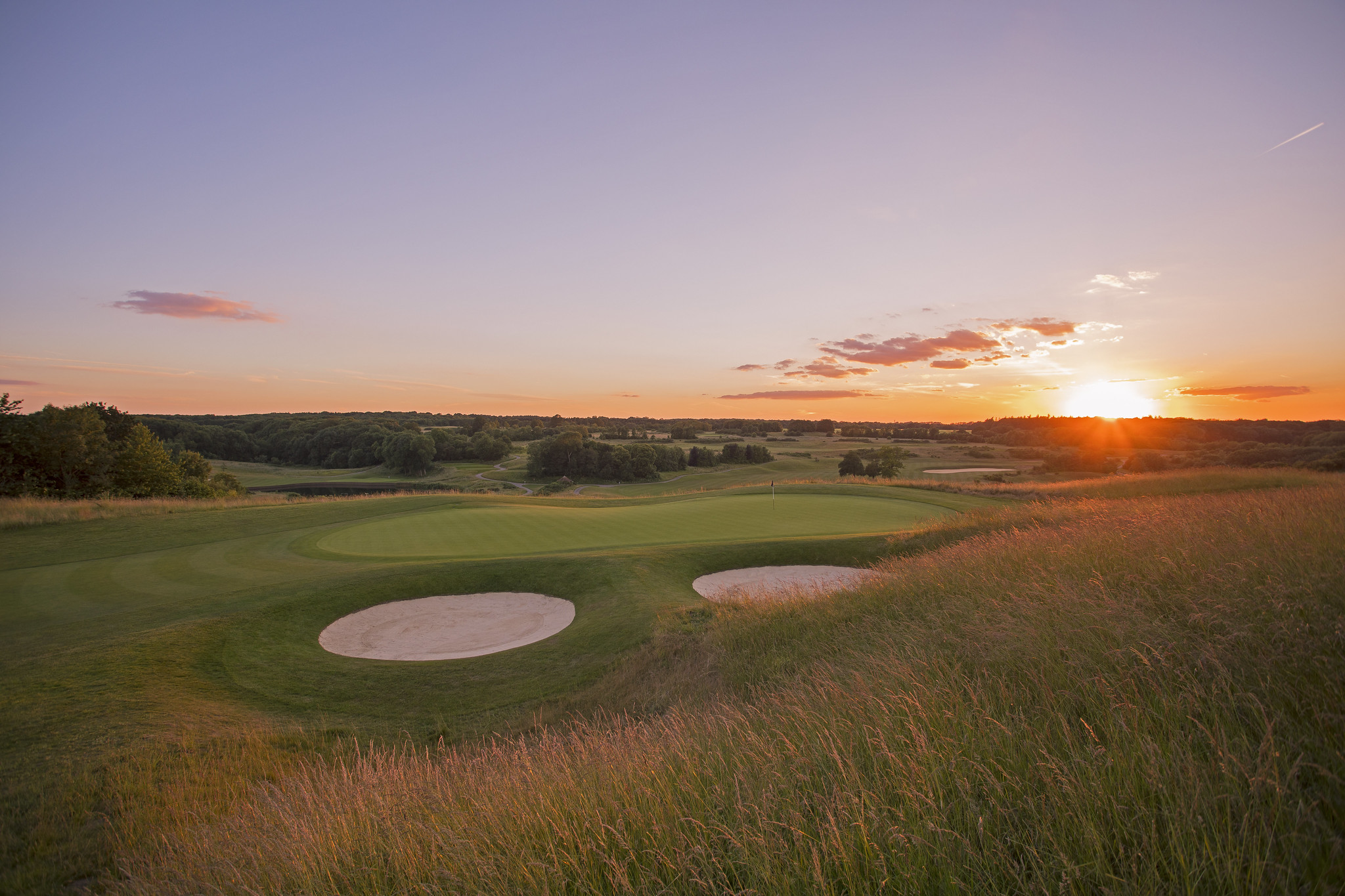 51171957146 006Ad1b821 K